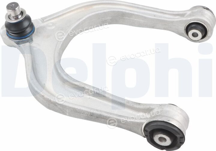 Delphi TC9020