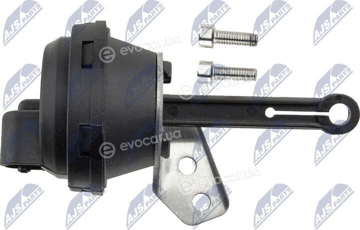 NTY EGR-VW-054