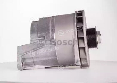 Bosch F 000 LD0 210