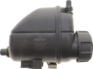 NRF 454059