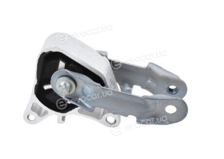 Mercedes-Benz A2462400809