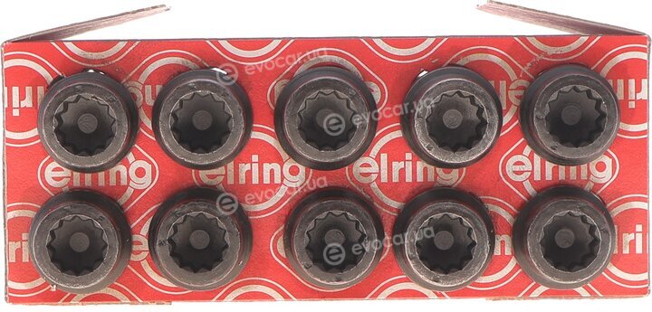 Elring 456.111