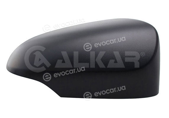 Alkar 6342259