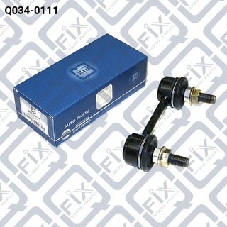 Q-Fix Q0340111
