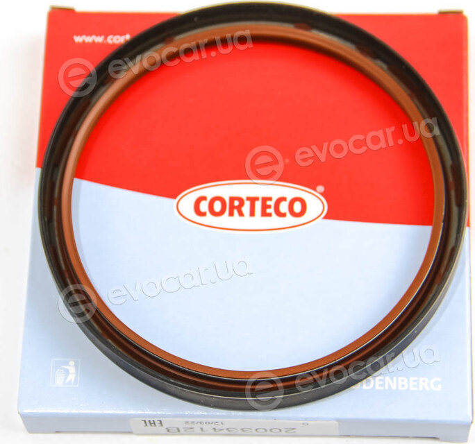 Corteco 20033412B