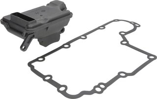 Mahle HX 157D