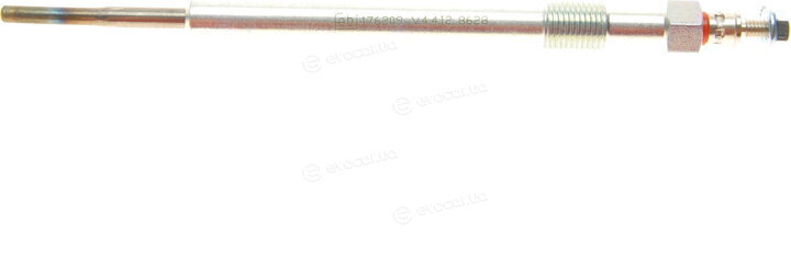 Febi 176209