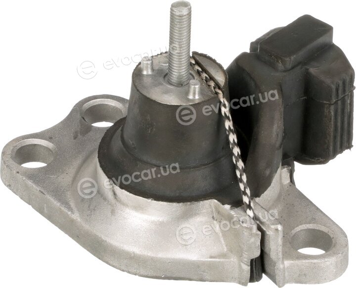 Gates ETM1616