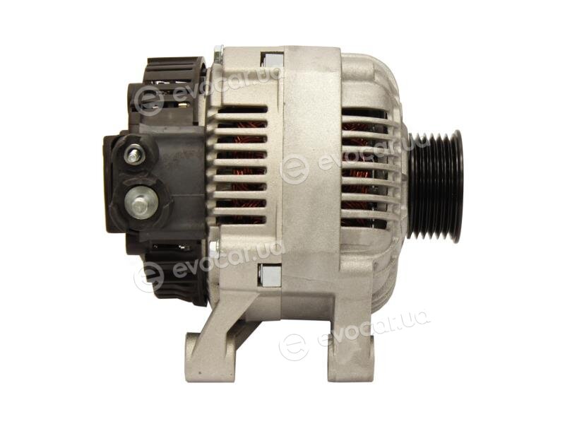 Starline AX 1146