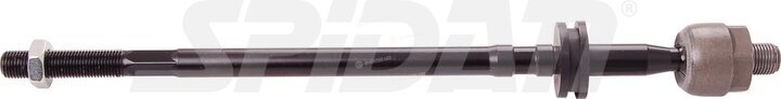 Spidan / Lobro 50243