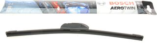 Bosch 3 397 008 639