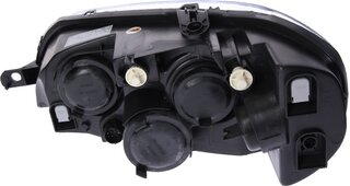 TYC 20-0351-35-2