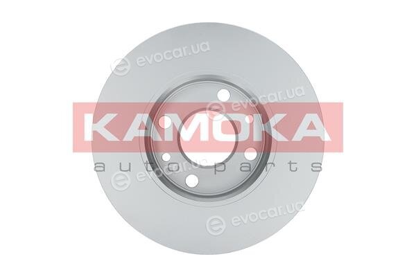 Kamoka 103280