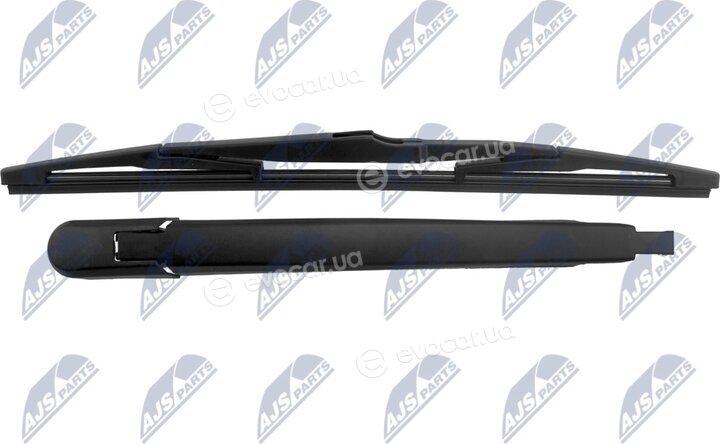 NTY EWB-PL-020