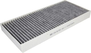 Mann CU 36 003