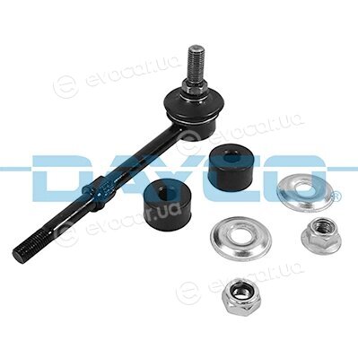 Dayco DSS2997