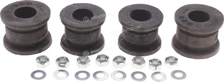 AS Metal 38MR0514