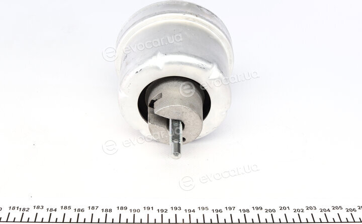 Febi 03829
