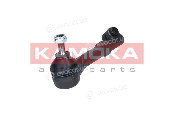 Kamoka 9010242