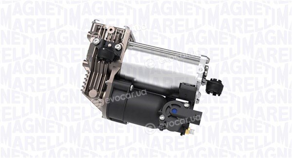 Magneti Marelli C1133
