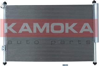 Kamoka 7800297