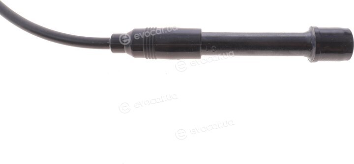 Bremi 800/212