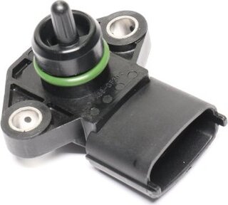 Kia / Hyundai 39200-42030