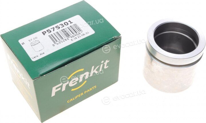 Frenkit P575301