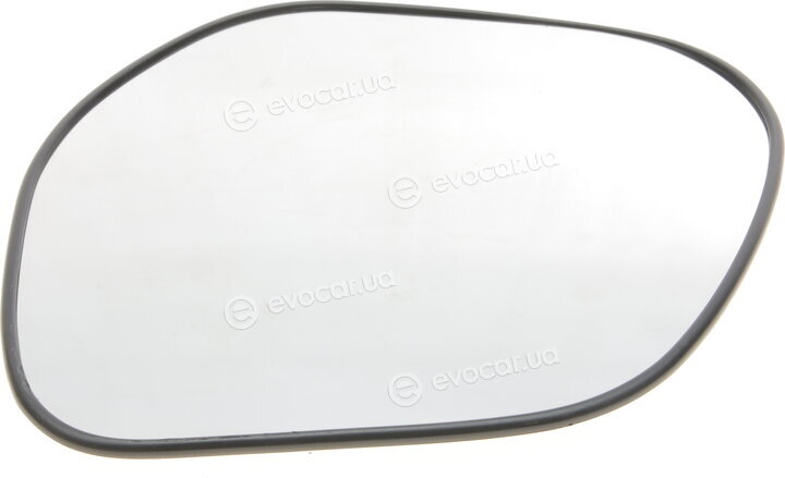 Van Wezel 0990837