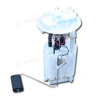 Astemo (Hitachi) / Huco 133319