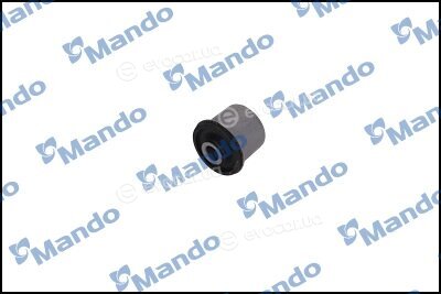 Mando DCC010155