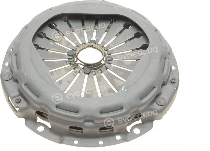 Kawe / Quick Brake 962503