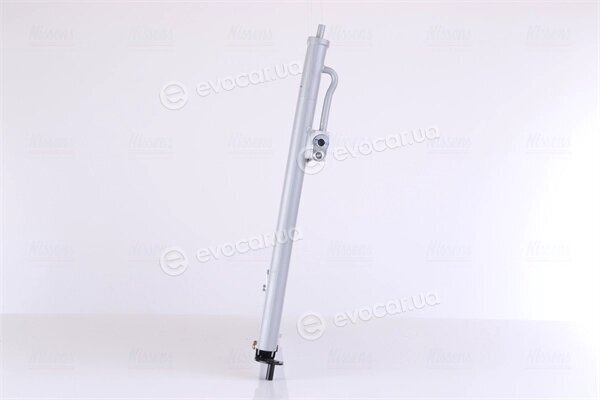 Nissens 940008