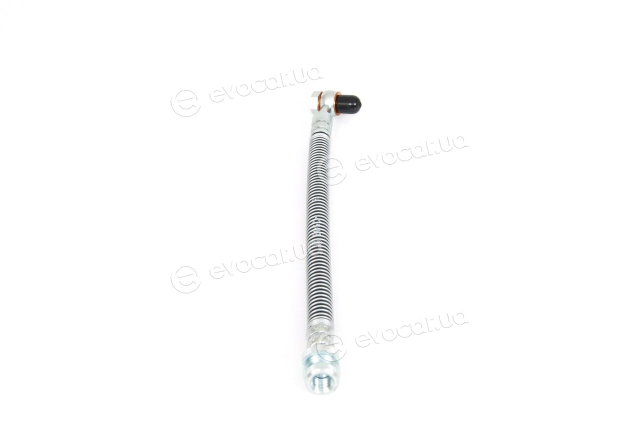 Bosch 1 987 481 757
