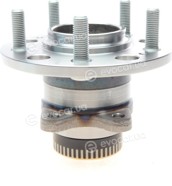 Blue Print ADG083100