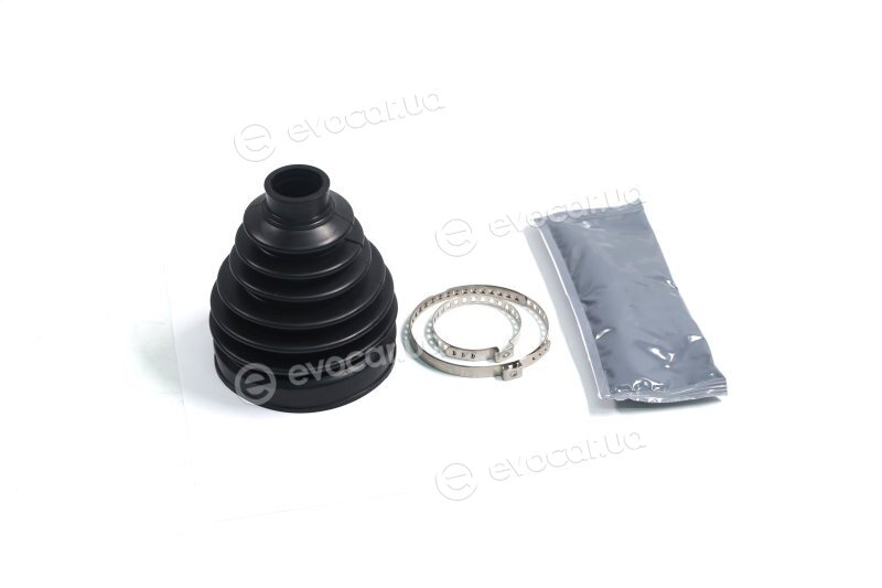 ERT 500101T