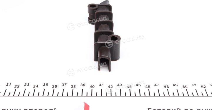 Febi 30305