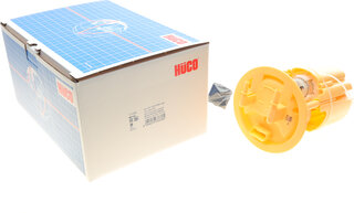 Astemo (Hitachi) / Huco 133338