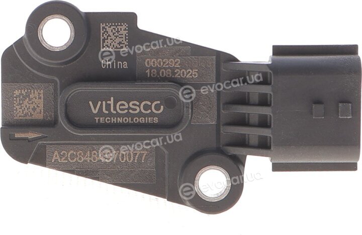 Vitesco 574 0003 10