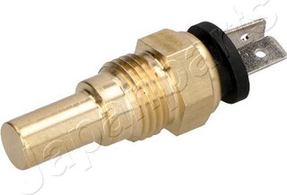 Japanparts BA-501