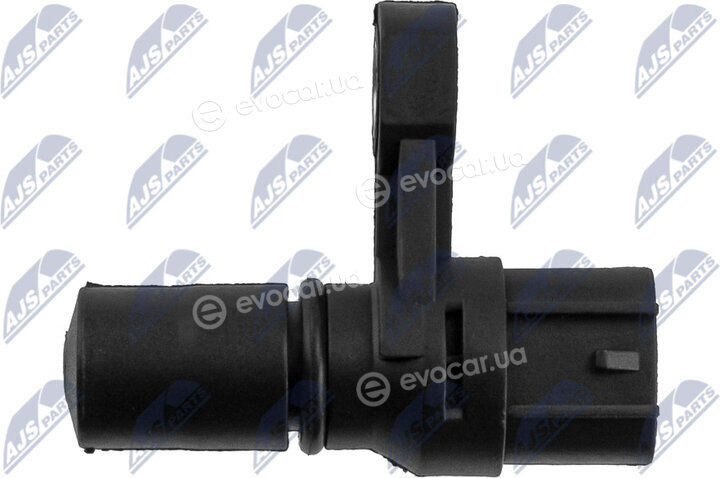 NTY ECP-PL-003