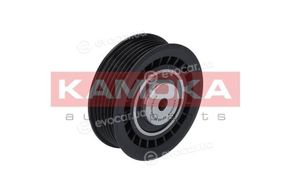 Kamoka R0146