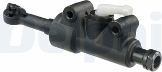 Delphi LM80401