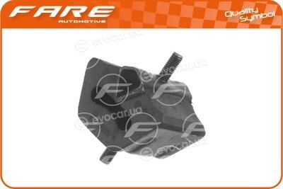 Fare 0772