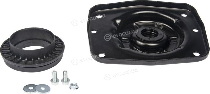 Raiso RC01917