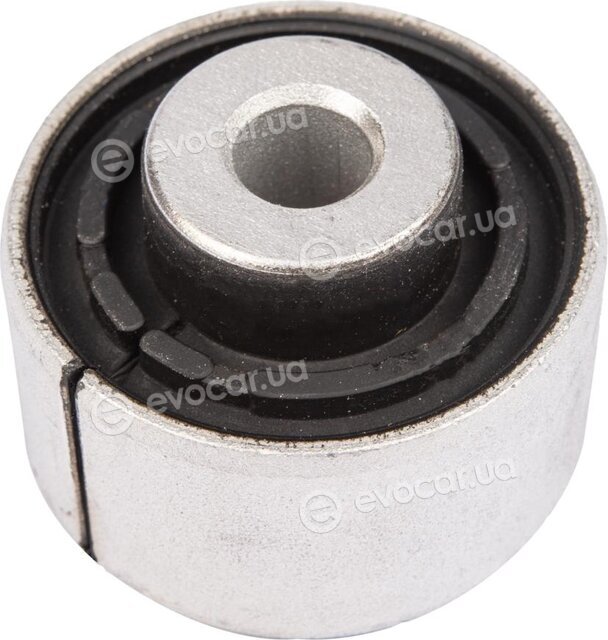 Raiso RL333424B