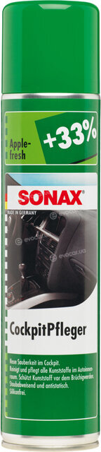 Sonax 03443000