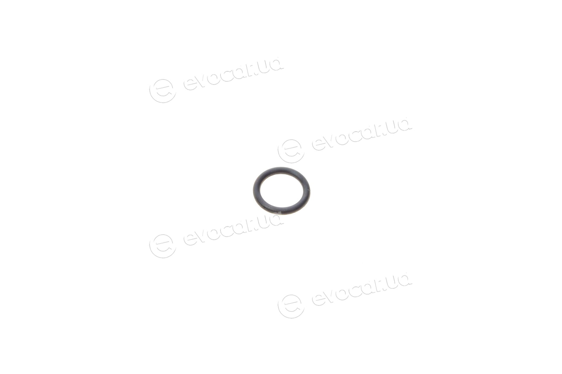 Frenkit 734038
