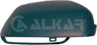 Alkar 6302111