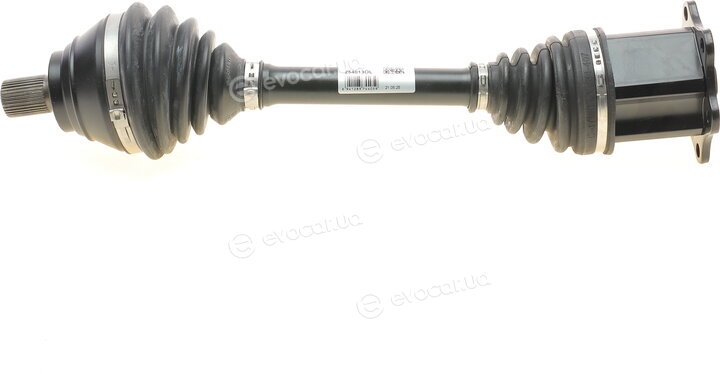 GSP 254013OL